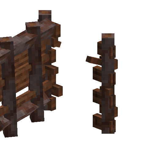 roughhewnfencegate-acacia-w-opened-free