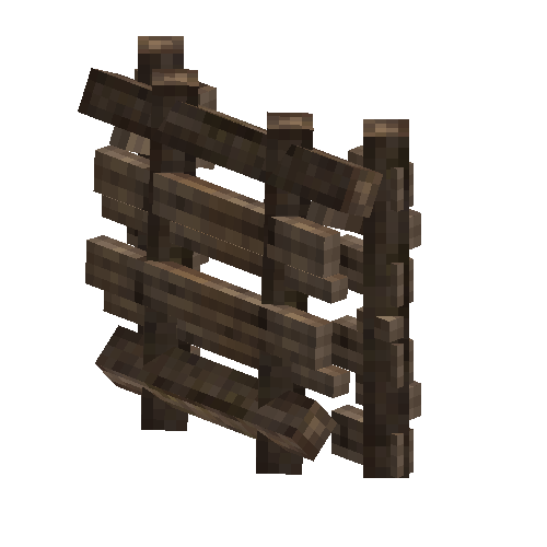 roughhewnfencegate-aged-w-closed-free