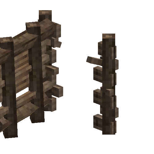 roughhewnfencegate-aged-w-opened-free