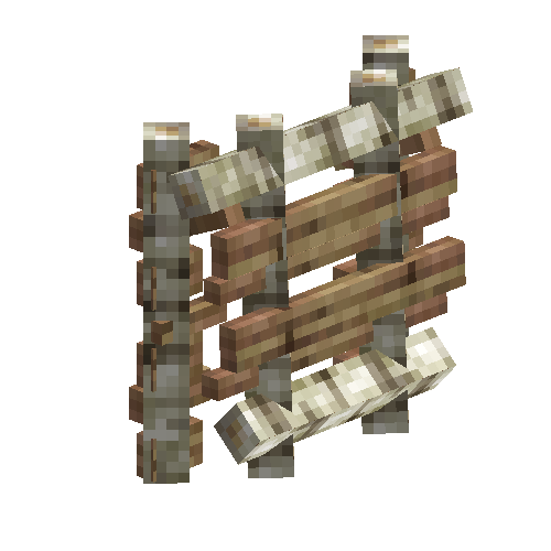 roughhewnfencegate-birch-n-closed-free