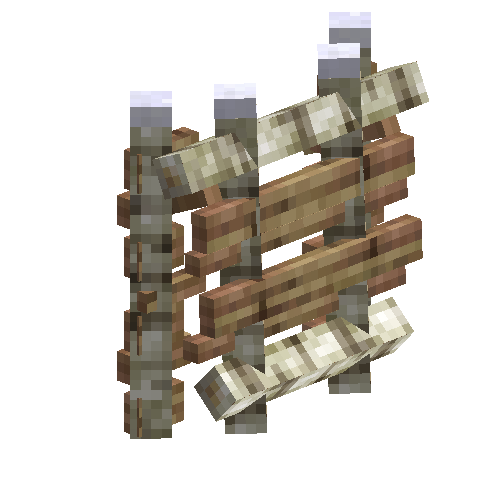 roughhewnfencegate-birch-n-closed-snow