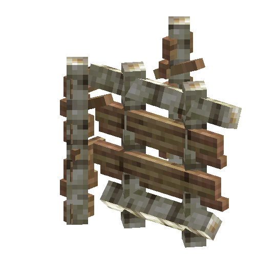 roughhewnfencegate-birch-n-opened-free