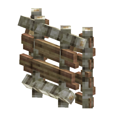 roughhewnfencegate-birch-w-closed-free