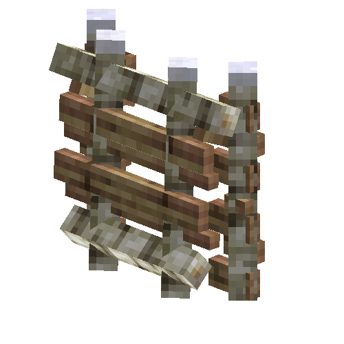 roughhewnfencegate-birch-w-closed-snow