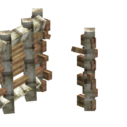 roughhewnfencegate-birch-w-opened-free