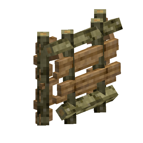roughhewnfencegate-kapok-n-closed-free
