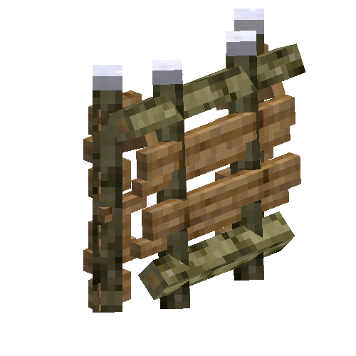 roughhewnfencegate-kapok-n-closed-snow