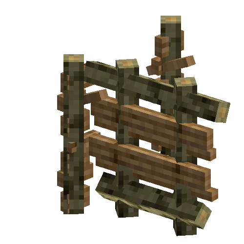 roughhewnfencegate-kapok-n-opened-free