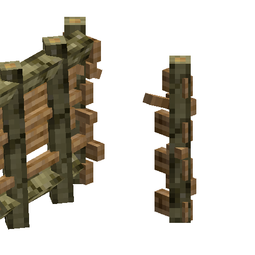 roughhewnfencegate-kapok-w-opened-free