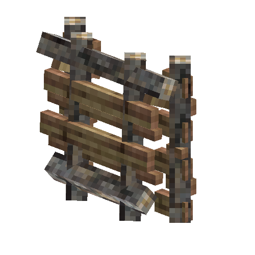 roughhewnfencegate-larch-w-closed-free