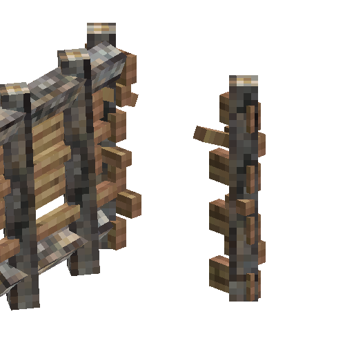 roughhewnfencegate-larch-w-opened-free