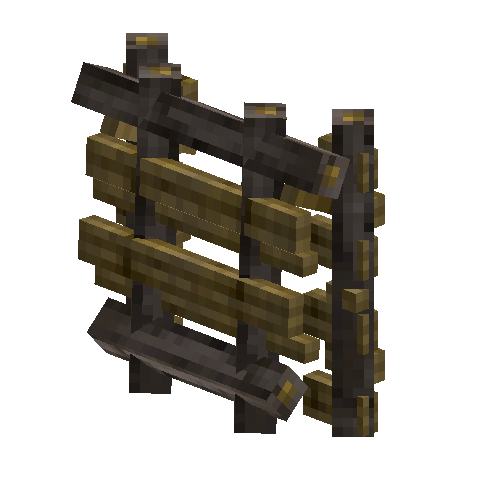 roughhewnfencegate-maple-w-closed-free