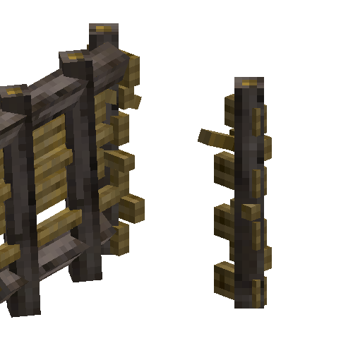 roughhewnfencegate-maple-w-opened-free