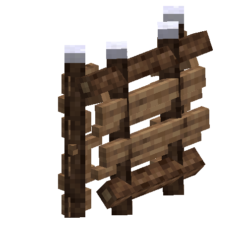 roughhewnfencegate-oak-n-closed-snow