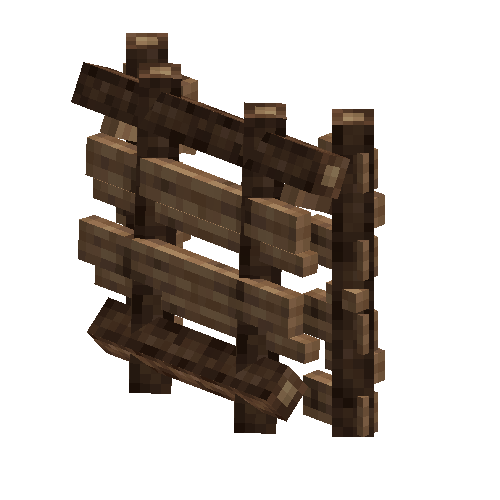 roughhewnfencegate-oak-w-closed-free