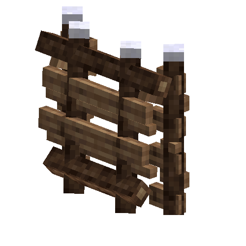 roughhewnfencegate-oak-w-closed-snow