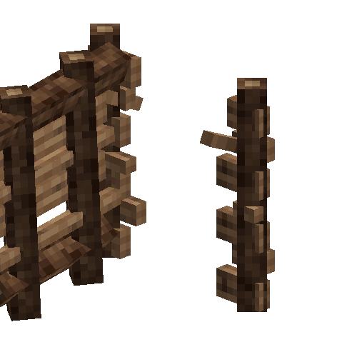 roughhewnfencegate-oak-w-opened-free
