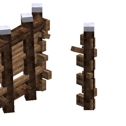 roughhewnfencegate-oak-w-opened-snow
