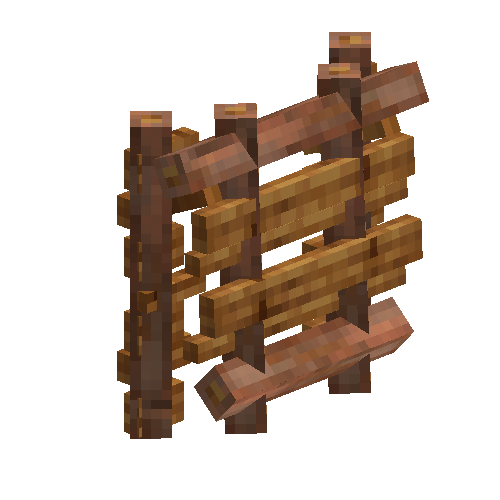 roughhewnfencegate-pine-n-closed-free