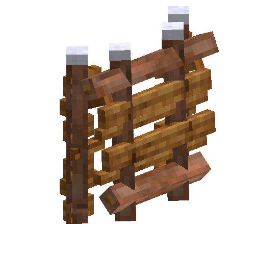roughhewnfencegate-pine-n-closed-snow