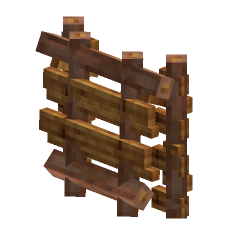 roughhewnfencegate-pine-w-closed-free