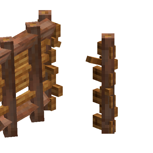 roughhewnfencegate-pine-w-opened-free