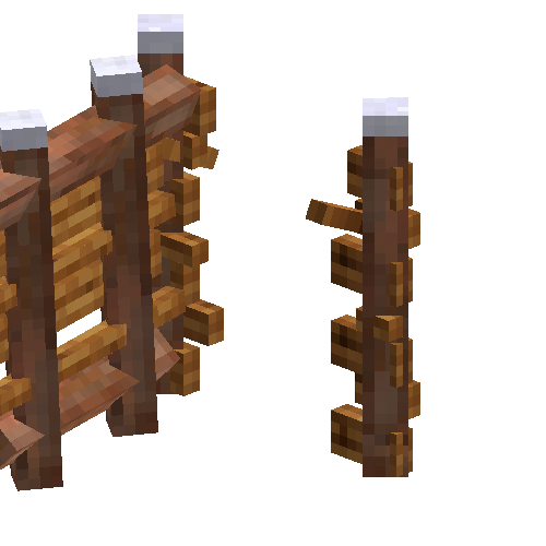 roughhewnfencegate-pine-w-opened-snow