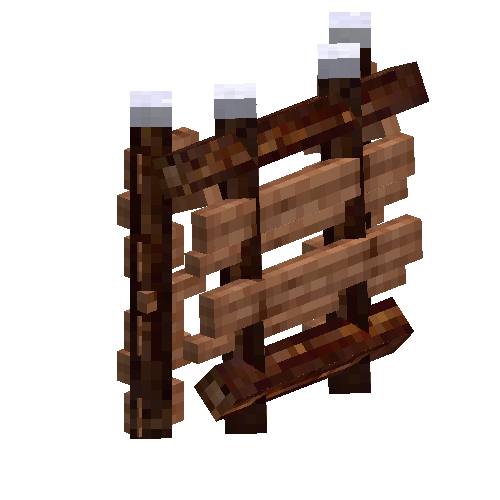 roughhewnfencegate-redwood-n-closed-snow