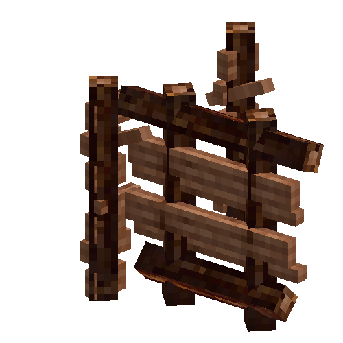 roughhewnfencegate-redwood-n-opened-free
