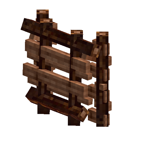 roughhewnfencegate-redwood-w-closed-free