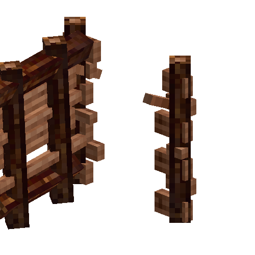 roughhewnfencegate-redwood-w-opened-free