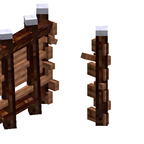 roughhewnfencegate-redwood-w-opened-snow