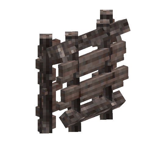 roughhewnfencegate-walnut-n-closed-free