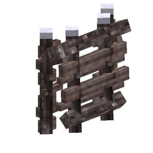 roughhewnfencegate-walnut-n-closed-snow
