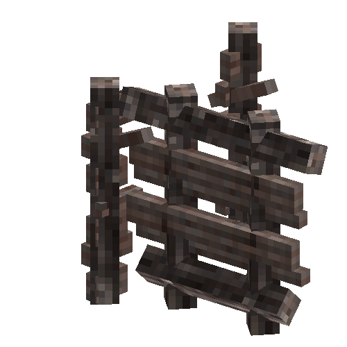 roughhewnfencegate-walnut-n-opened-free
