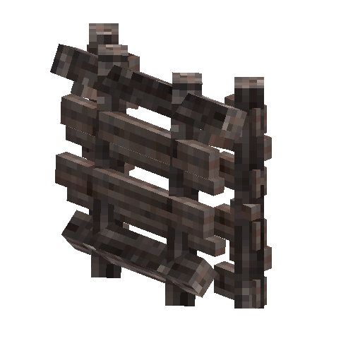 roughhewnfencegate-walnut-w-closed-free