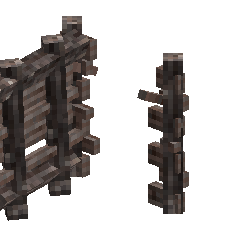 roughhewnfencegate-walnut-w-opened-free