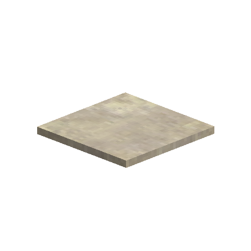Saltpeter