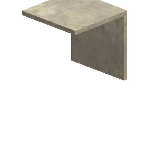 saltpeter-eu
