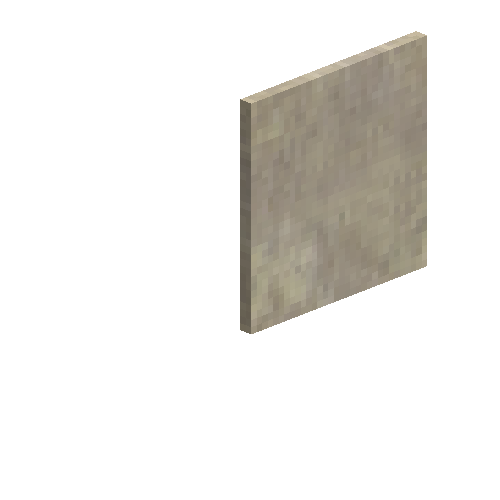 saltpeter-n