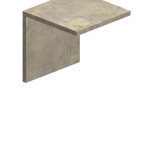 saltpeter-su