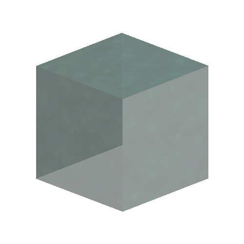 saltwater-sw-5