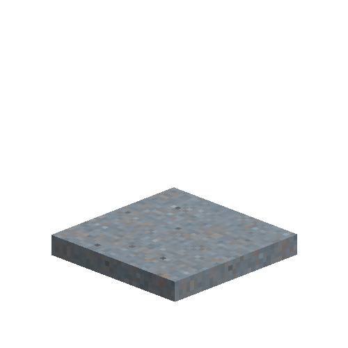sand-*