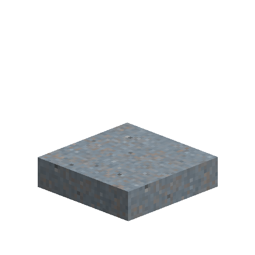 sand-andesite-2