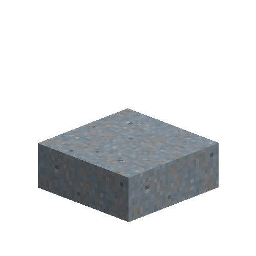 sand-andesite-3