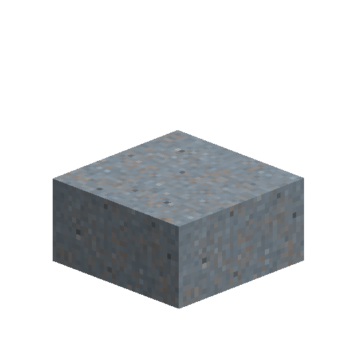 sand-andesite-4