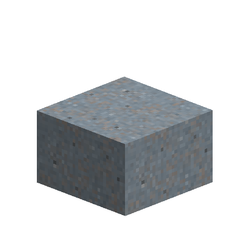 sand-andesite-5
