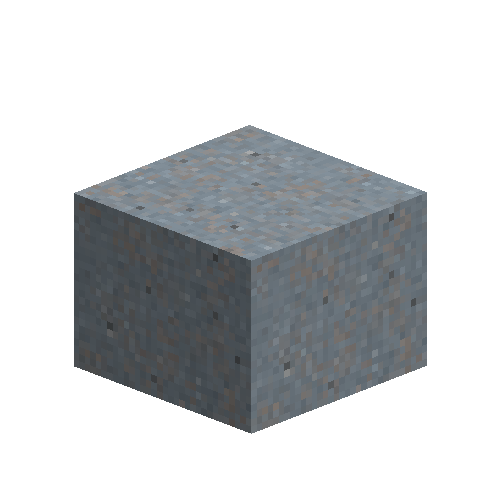 sand-andesite-6