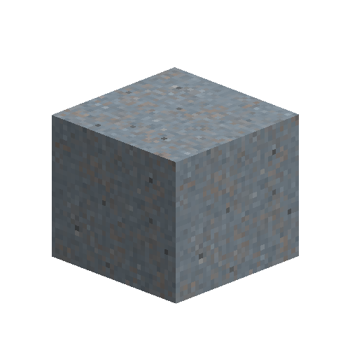 sand-andesite-7