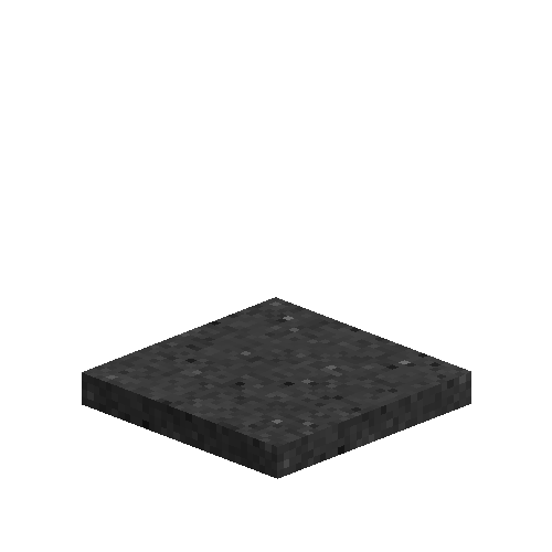sand-basalt-1